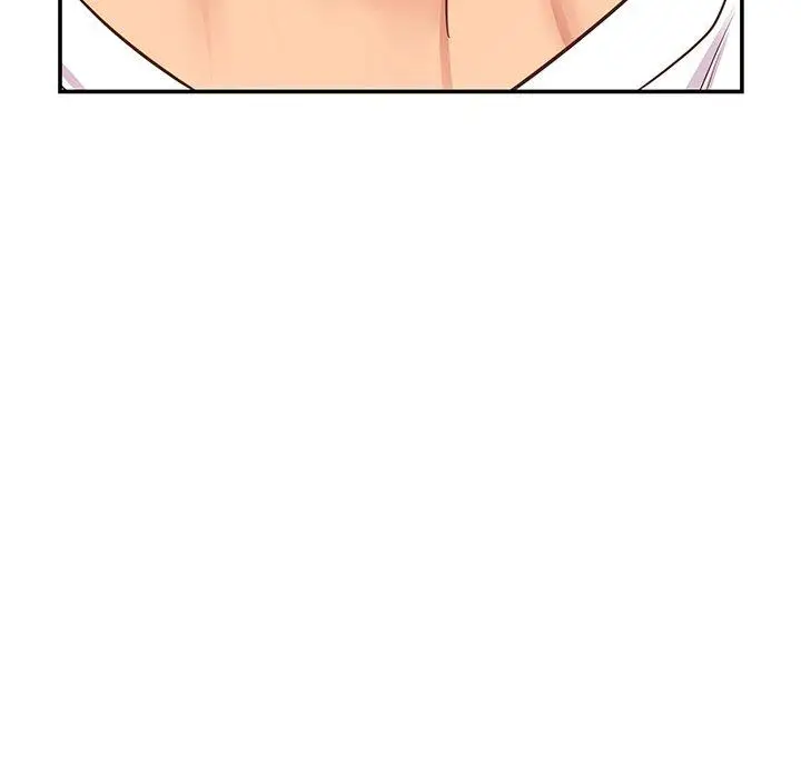 漫画《邻居的滋味》第19话第65张图