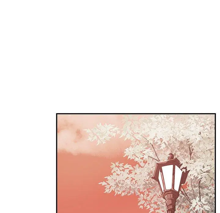 漫画《邻居的滋味》第19话第66张图