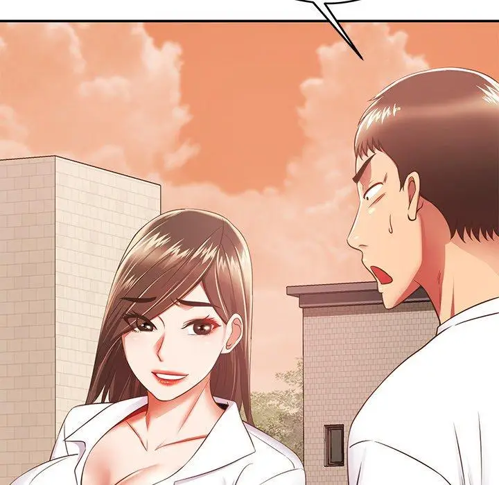 漫画《邻居的滋味》第19话第80张图