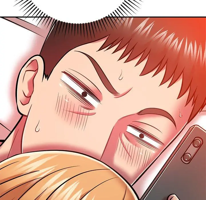 漫画《邻居的滋味》第20话第137张图