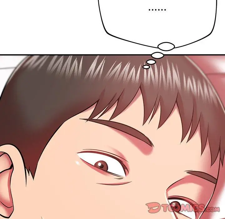 漫画《邻居的滋味》第20话第156张图
