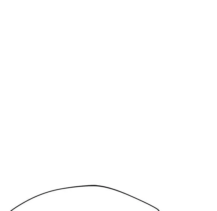 漫画《邻居的滋味》第20话第176张图