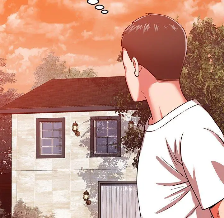 漫画《邻居的滋味》第24话第106张图