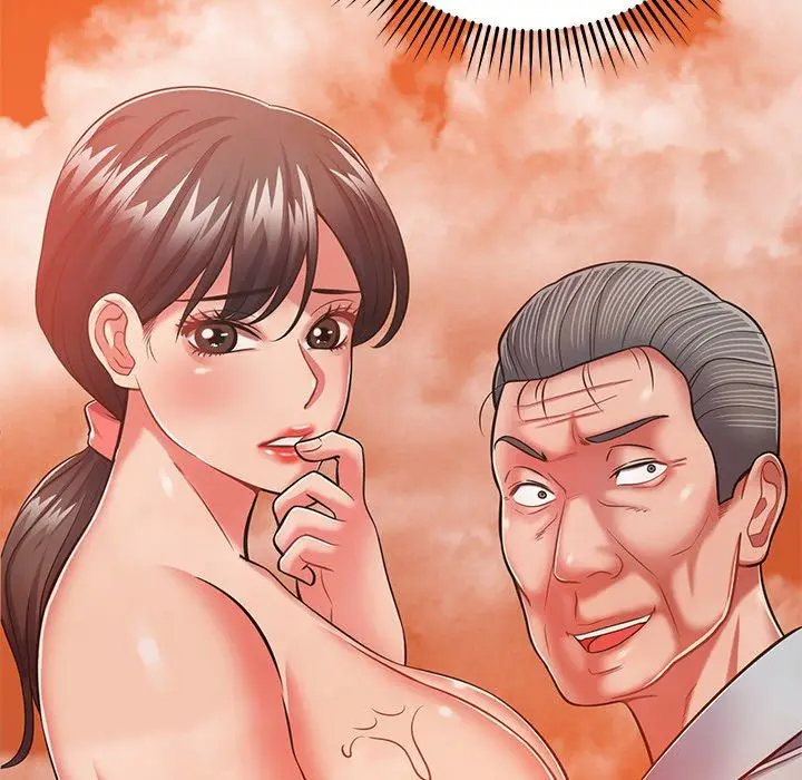 漫画《邻居的滋味》第24话第109张图