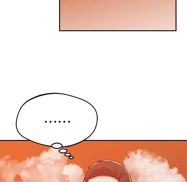 漫画《邻居的滋味》第24话第171张图