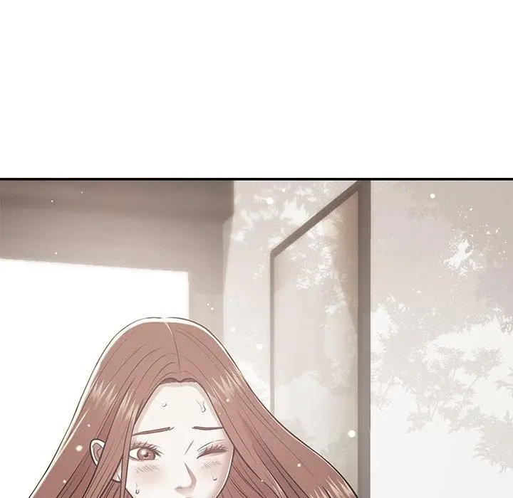 漫画《邻居的滋味》第30话第162张图