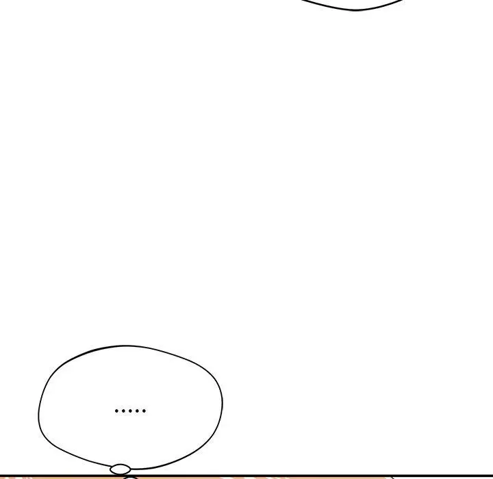 漫画《邻居的滋味》第30话第29张图