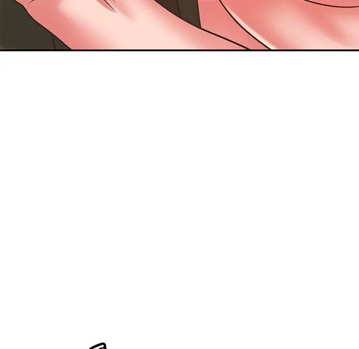 漫画《邻居的滋味》第30话第34张图