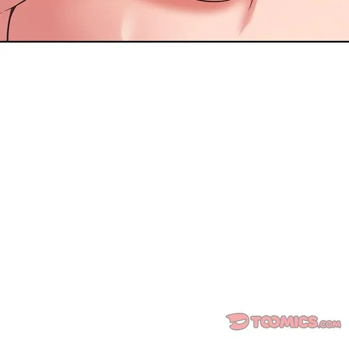 漫画《邻居的滋味》第30话第36张图