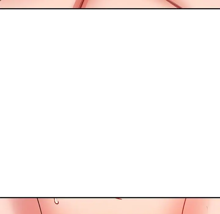 漫画《邻居的滋味》第30话第61张图