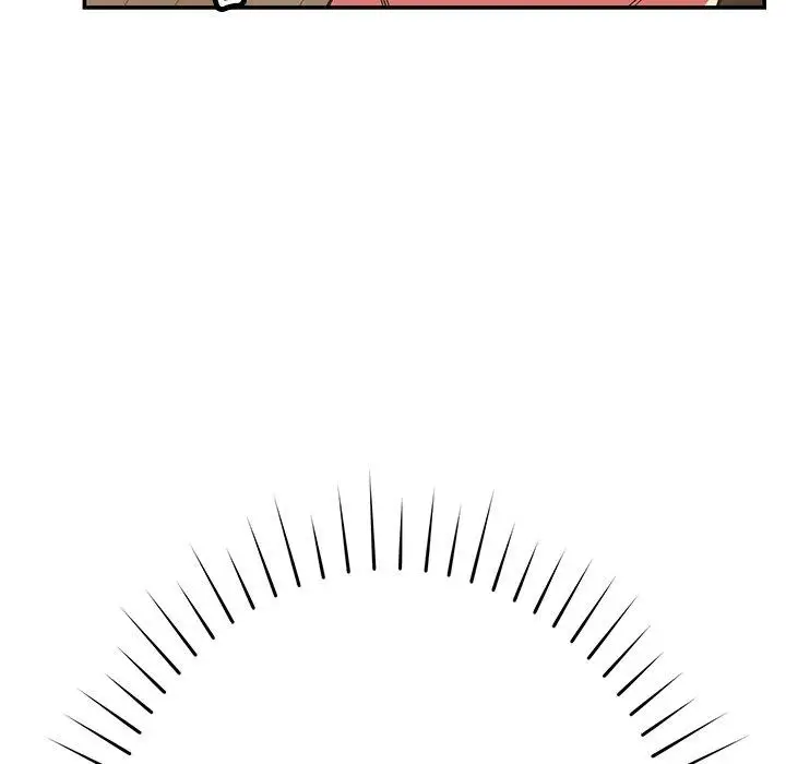 漫画《邻居的滋味》第30话第65张图