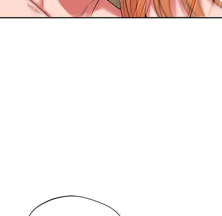 漫画《邻居的滋味》第30话第99张图