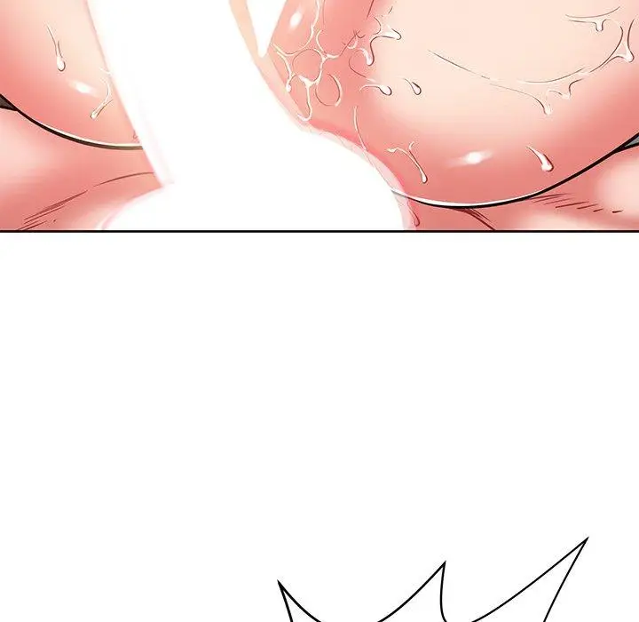 漫画《邻居的滋味》第41话第125张图