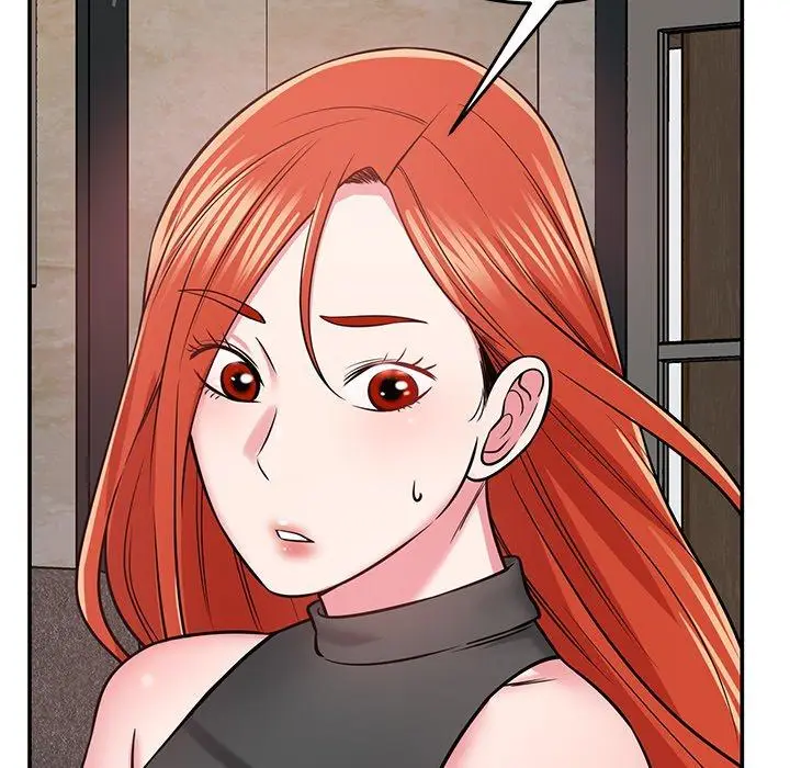 漫画《邻居的滋味》第41话第162张图