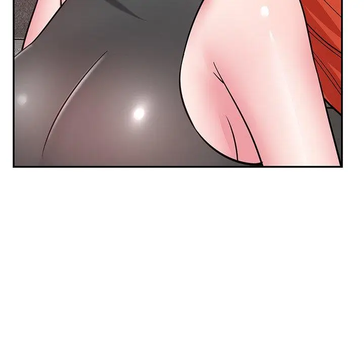 漫画《邻居的滋味》第41话第163张图
