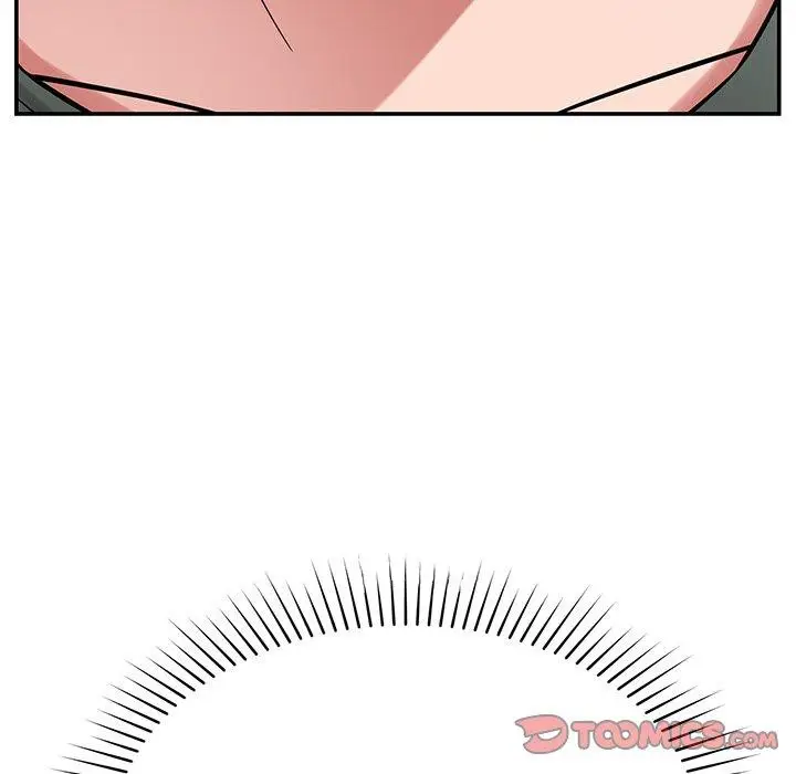 漫画《邻居的滋味》第41话第165张图
