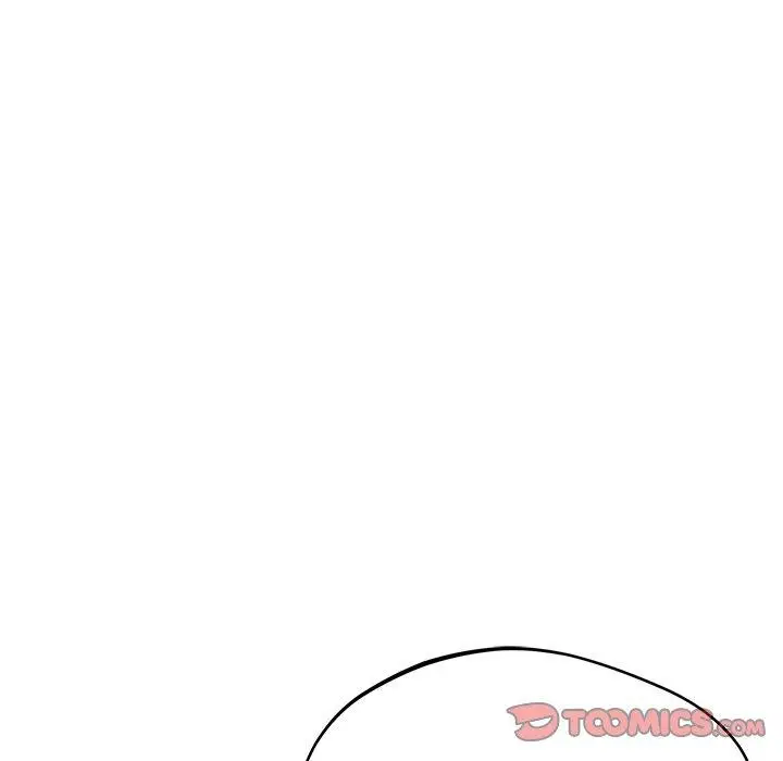 漫画《邻居的滋味》第41话第21张图