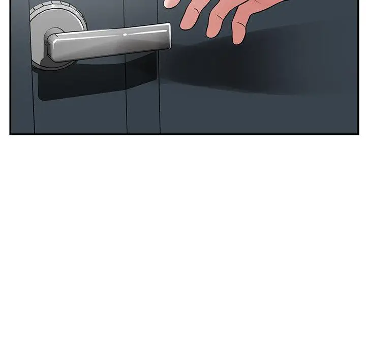 漫画《邻居的滋味》第41话第35张图