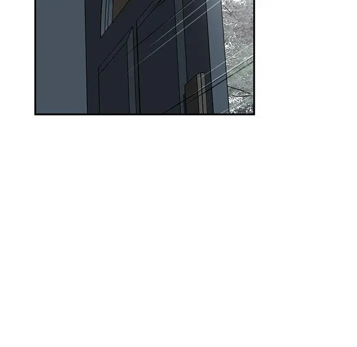 漫画《邻居的滋味》第41话第37张图