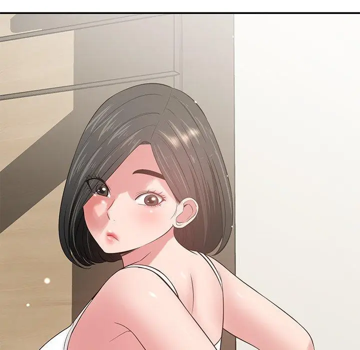 漫画《邻居的滋味》第41话第58张图
