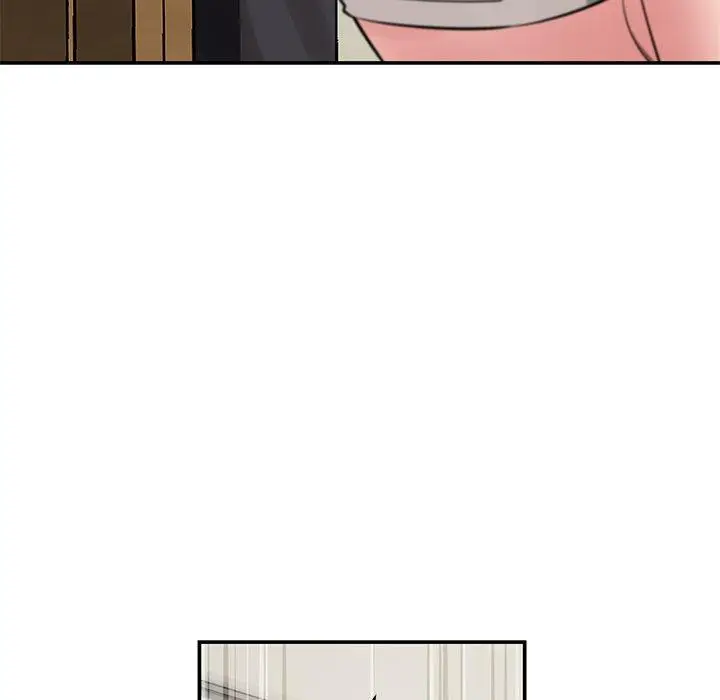 漫画《邻居的滋味》第41话第62张图