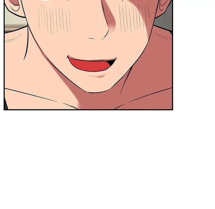 漫画《邻居的滋味》第41话第80张图