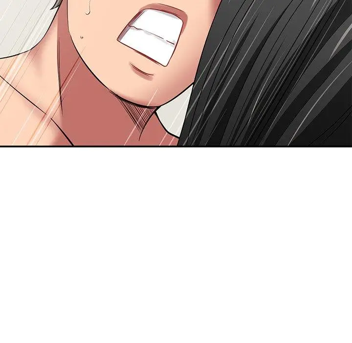 漫画《邻居的滋味》第41话第97张图