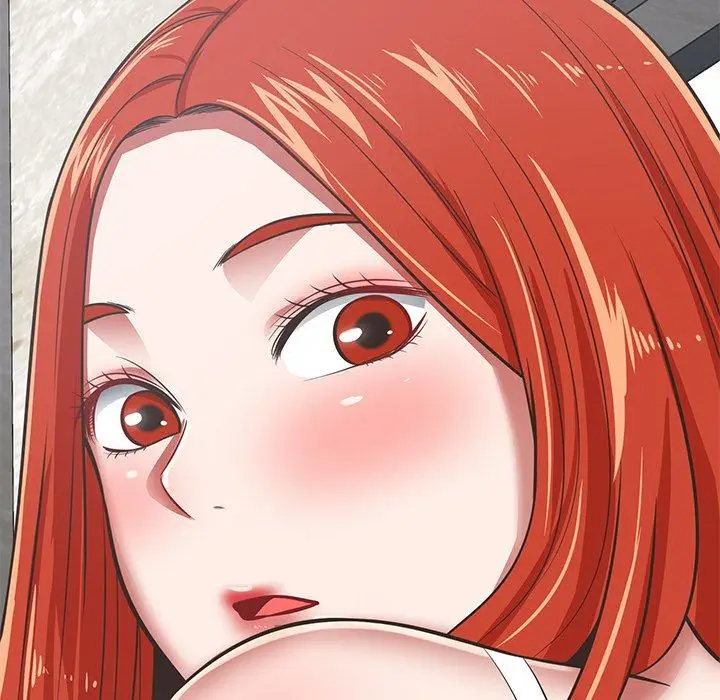 漫画《邻居的滋味》第42话第149张图