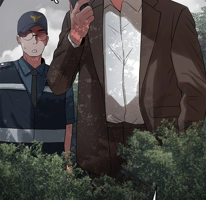 漫画《邻居的滋味》第43话第107张图