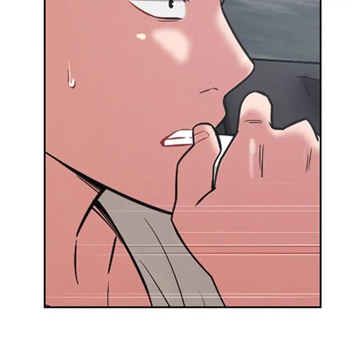 漫画《邻居的滋味》第43话第117张图