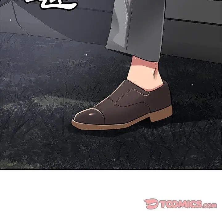 漫画《邻居的滋味》第43话第12张图