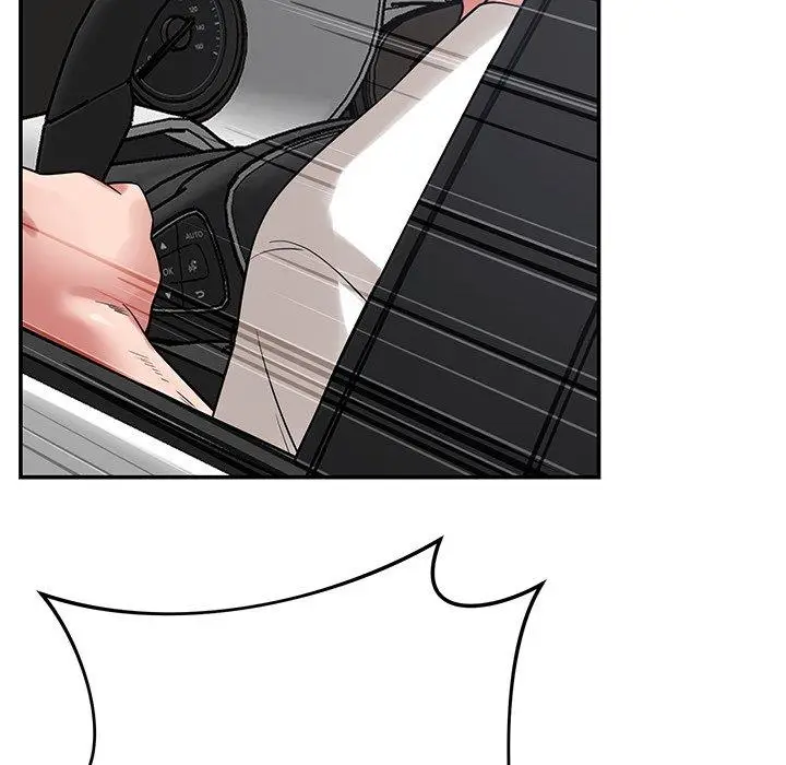 漫画《邻居的滋味》第43话第130张图