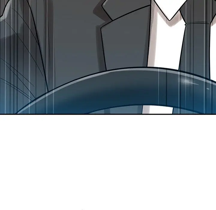 漫画《邻居的滋味》第43话第139张图