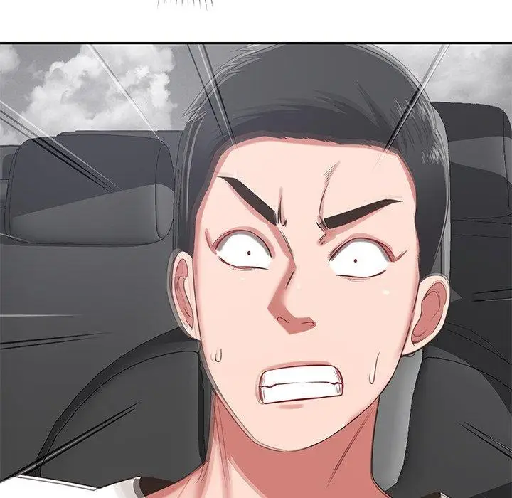 漫画《邻居的滋味》第43话第151张图