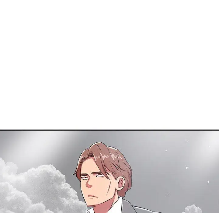 漫画《邻居的滋味》第43话第16张图