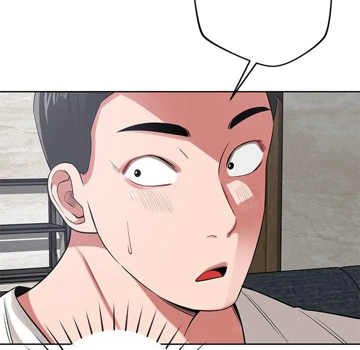 漫画《邻居的滋味》第43话第9张图