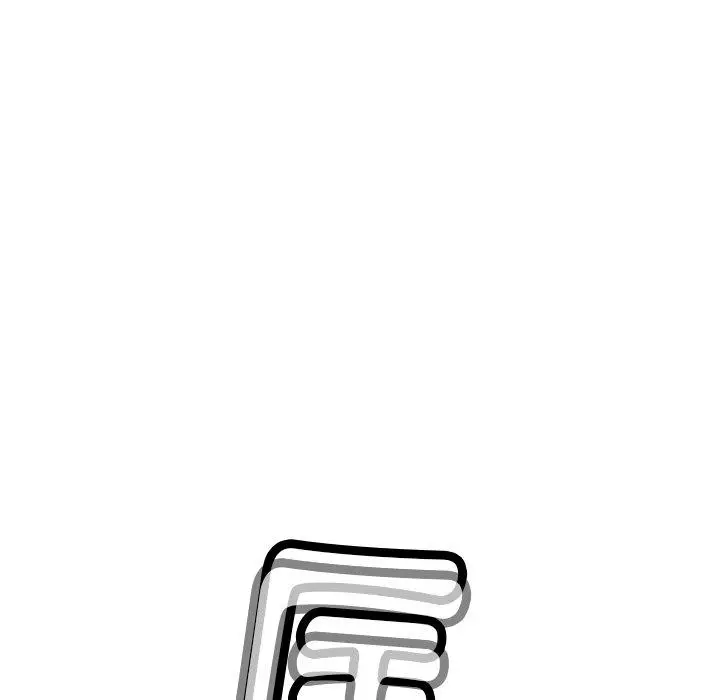 漫画《邻居的滋味》第44话第11张图