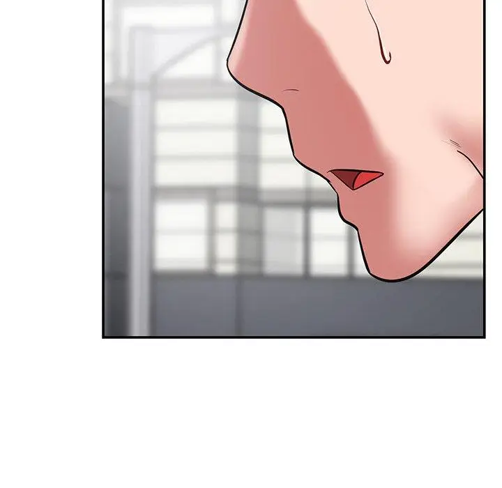 漫画《邻居的滋味》第44话第171张图