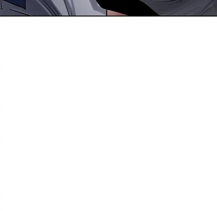 漫画《邻居的滋味》第44话第23张图
