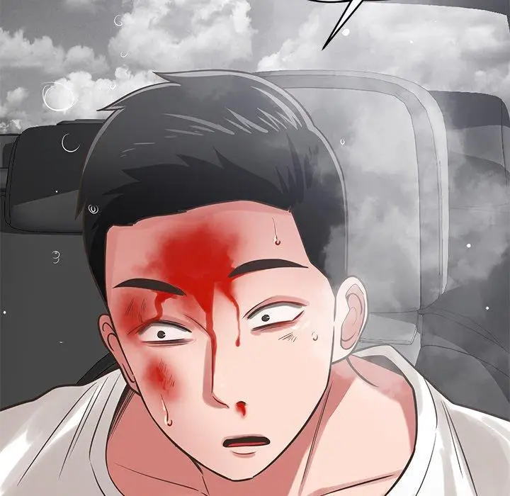 漫画《邻居的滋味》第44话第34张图