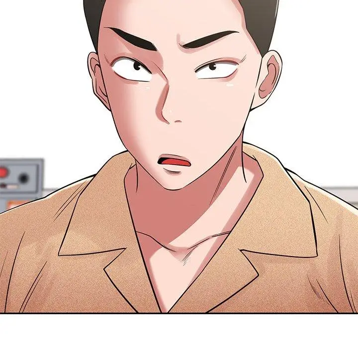 漫画《邻居的滋味》第44话第65张图