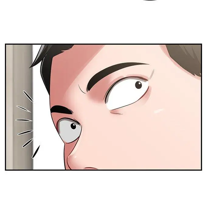 漫画《邻居的滋味》第44话第67张图