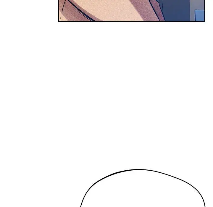 漫画《邻居的滋味》第44话第82张图