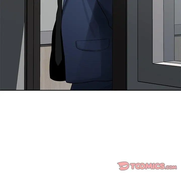 漫画《邻居的滋味》第44话第84张图