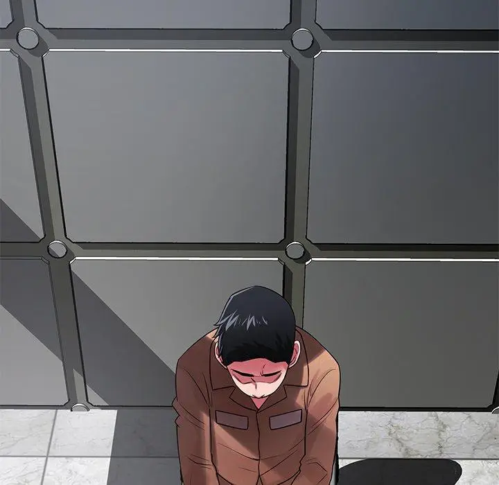 漫画《邻居的滋味》第44话第98张图