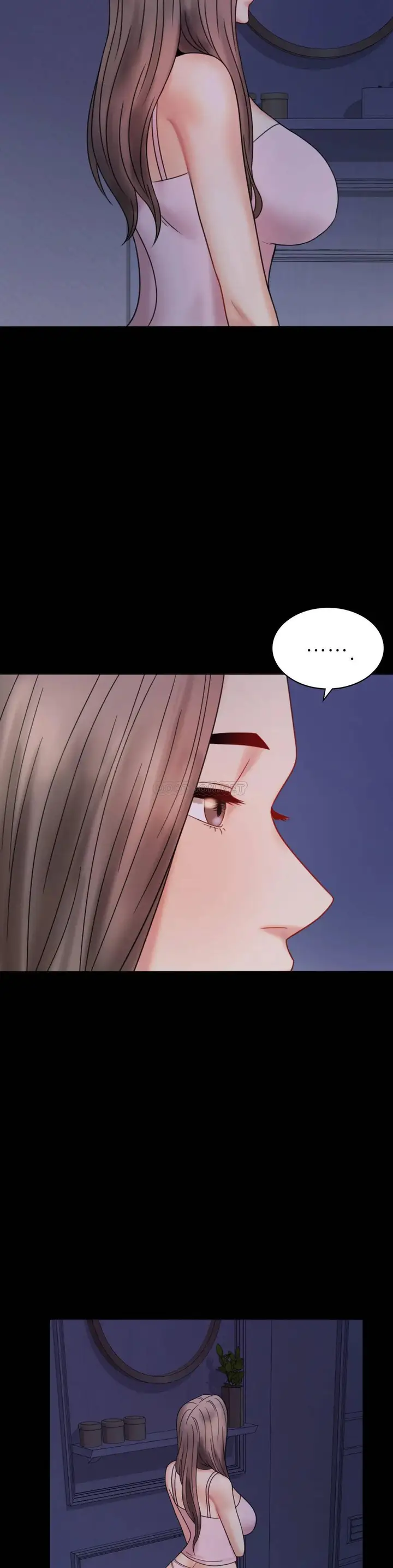 漫画《婚外情概率》第6话第7张图