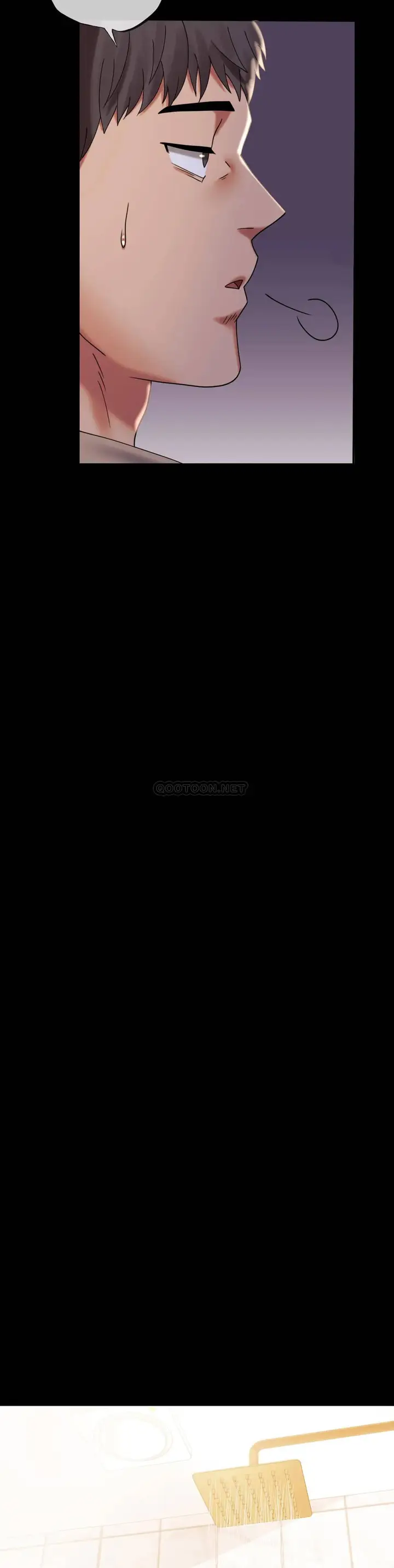 漫画《婚外情概率》第11话第12张图