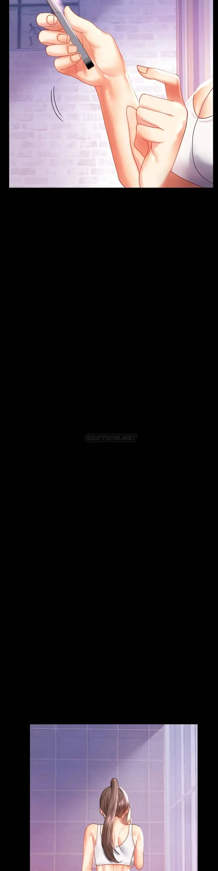漫画《婚外情概率》第11话第41张图