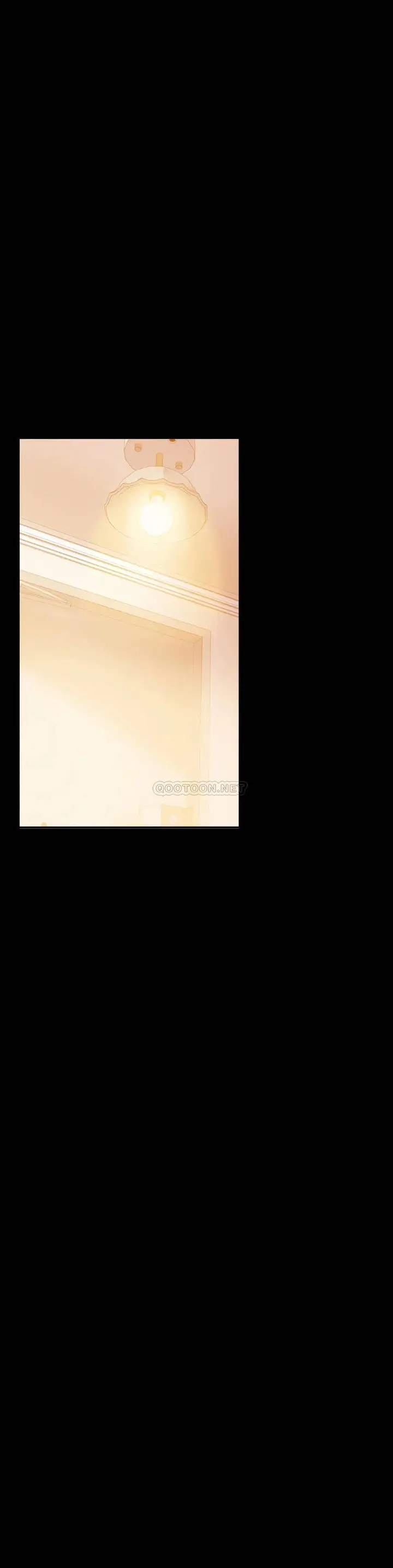漫画《婚外情概率》第11话第52张图