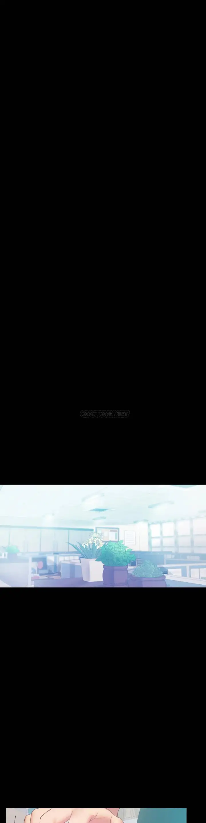 漫画《婚外情概率》第14话第22张图